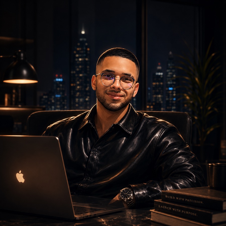 Troy profile picture